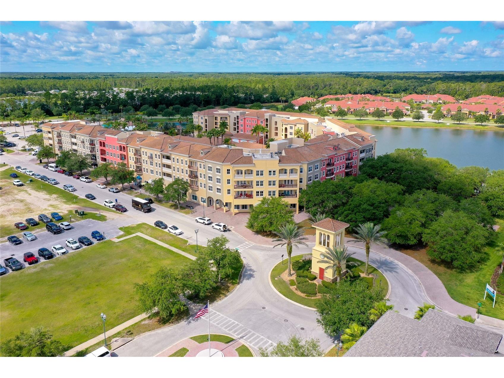 2912 Meleto Boulevard New Smyrna Beach FL 32168 V4946910 image68