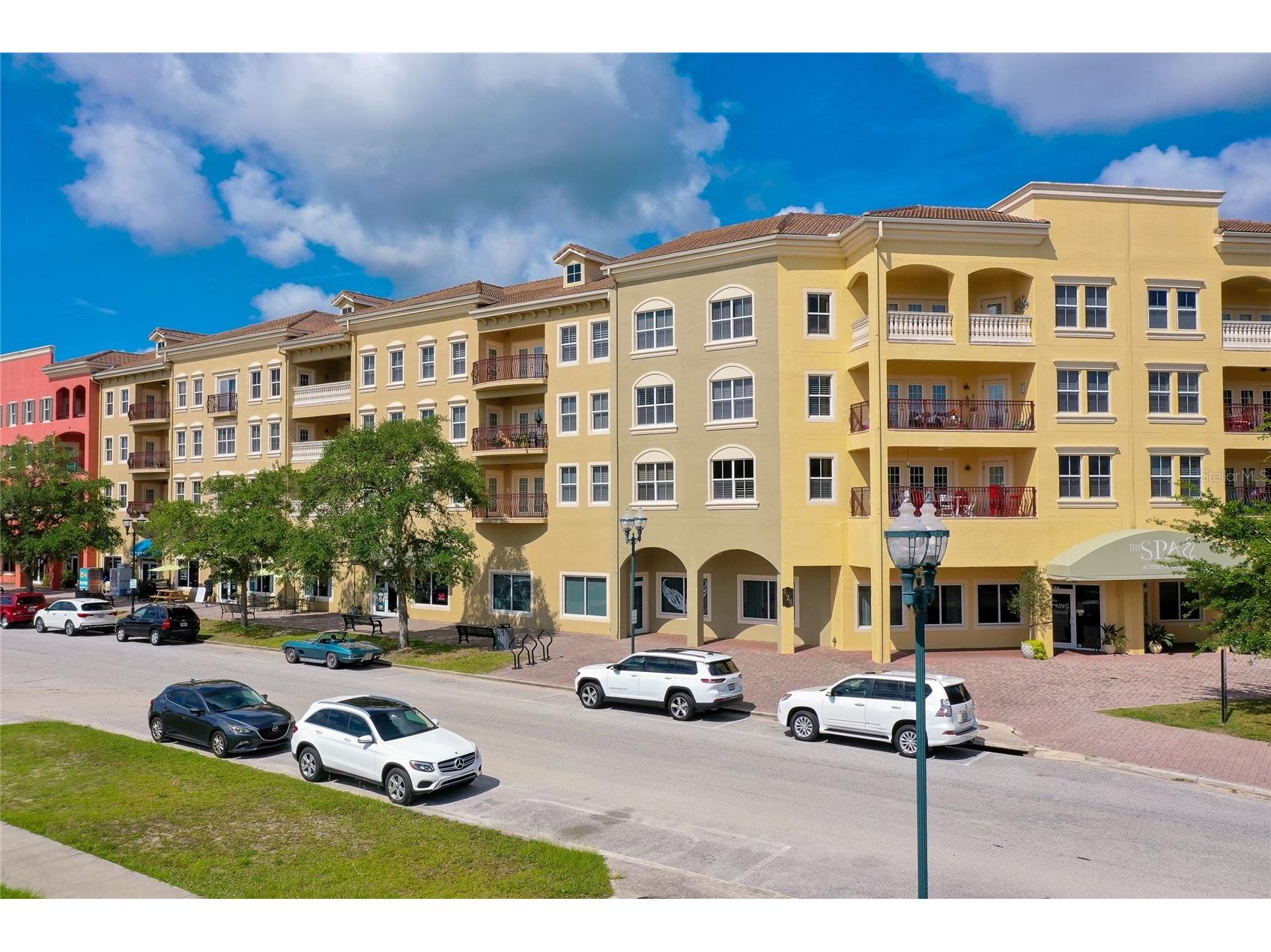 2912 Meleto Boulevard New Smyrna Beach FL 32168 V4946910 image70