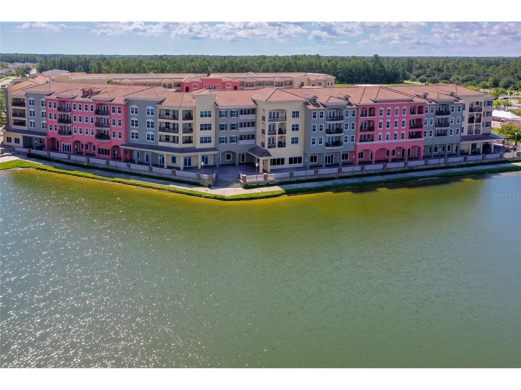 2912 Meleto Boulevard New Smyrna Beach FL 32168 V4946910 image74