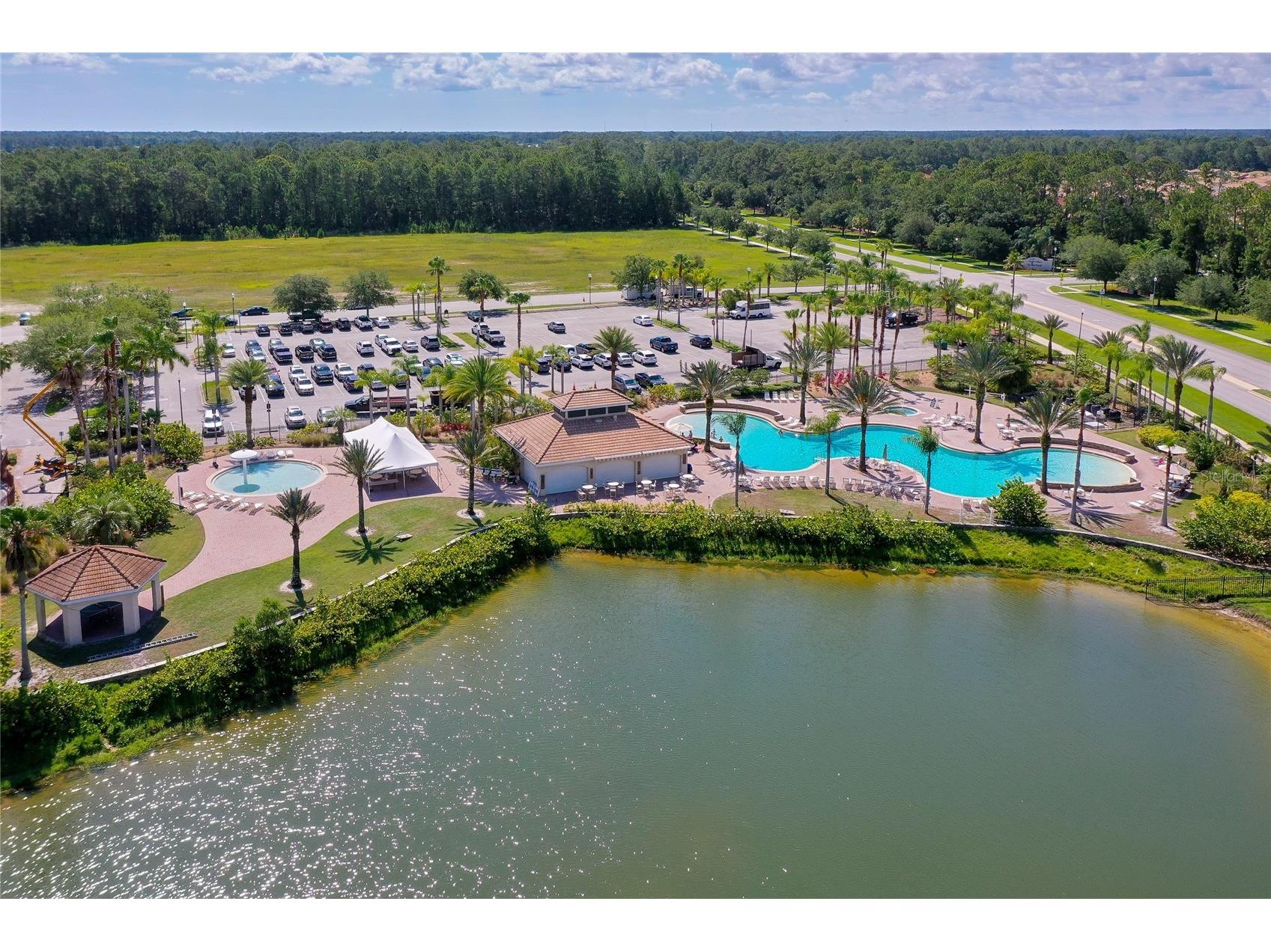 2912 Meleto Boulevard New Smyrna Beach FL 32168 V4946910 image75