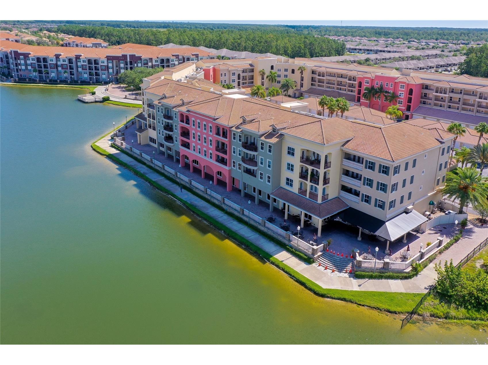 2912 Meleto Boulevard New Smyrna Beach FL 32168 V4946910 image76