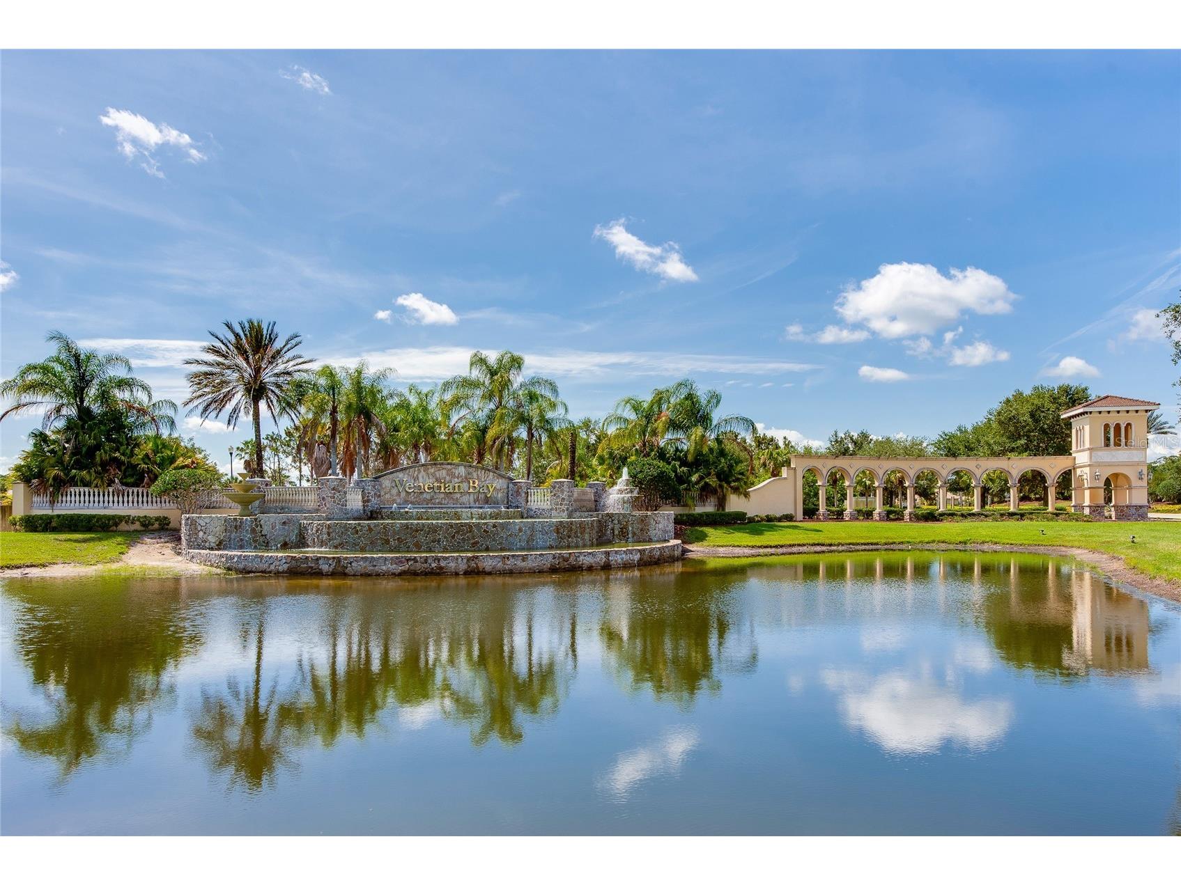 2912 Meleto Boulevard New Smyrna Beach FL 32168 V4946910 image77