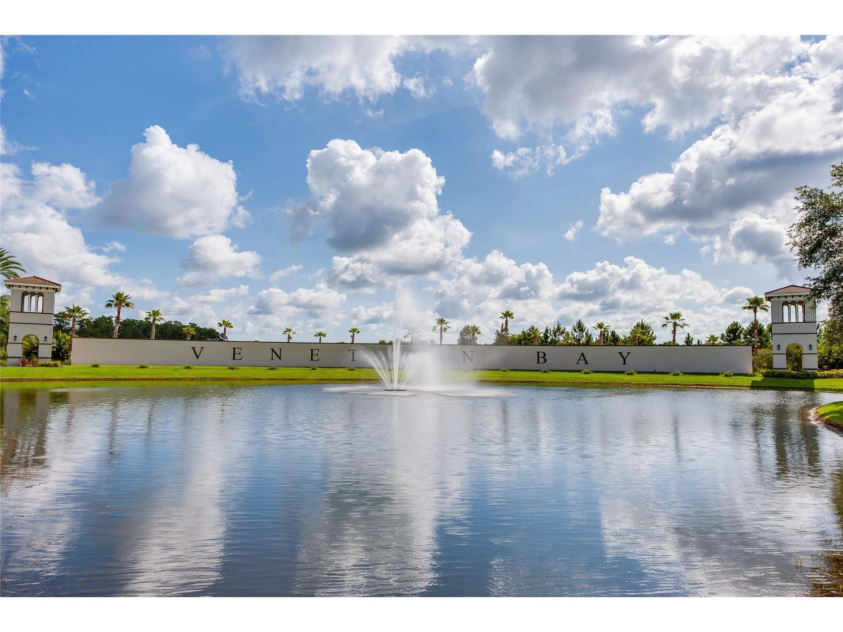 2912 Meleto Boulevard New Smyrna Beach FL 32168 V4946910 image78