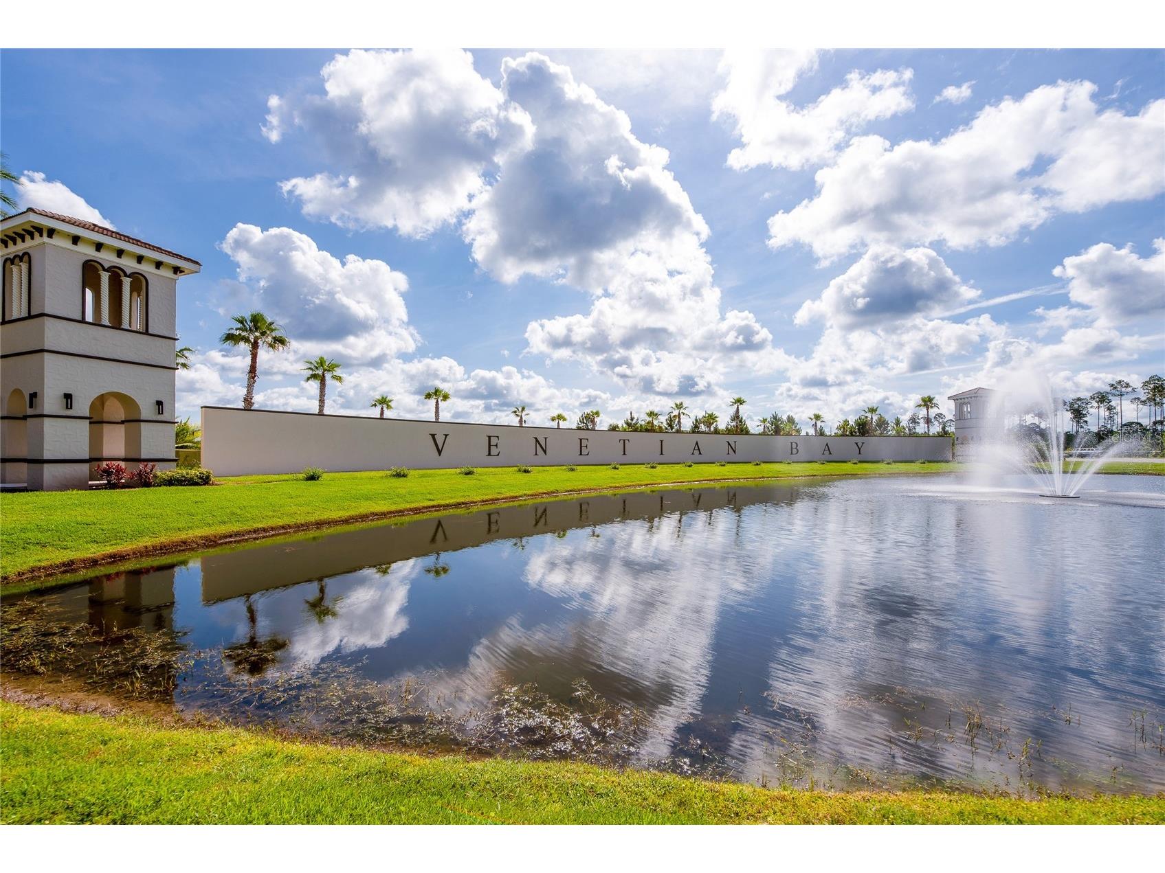 2912 Meleto Boulevard New Smyrna Beach FL 32168 V4946910 image79