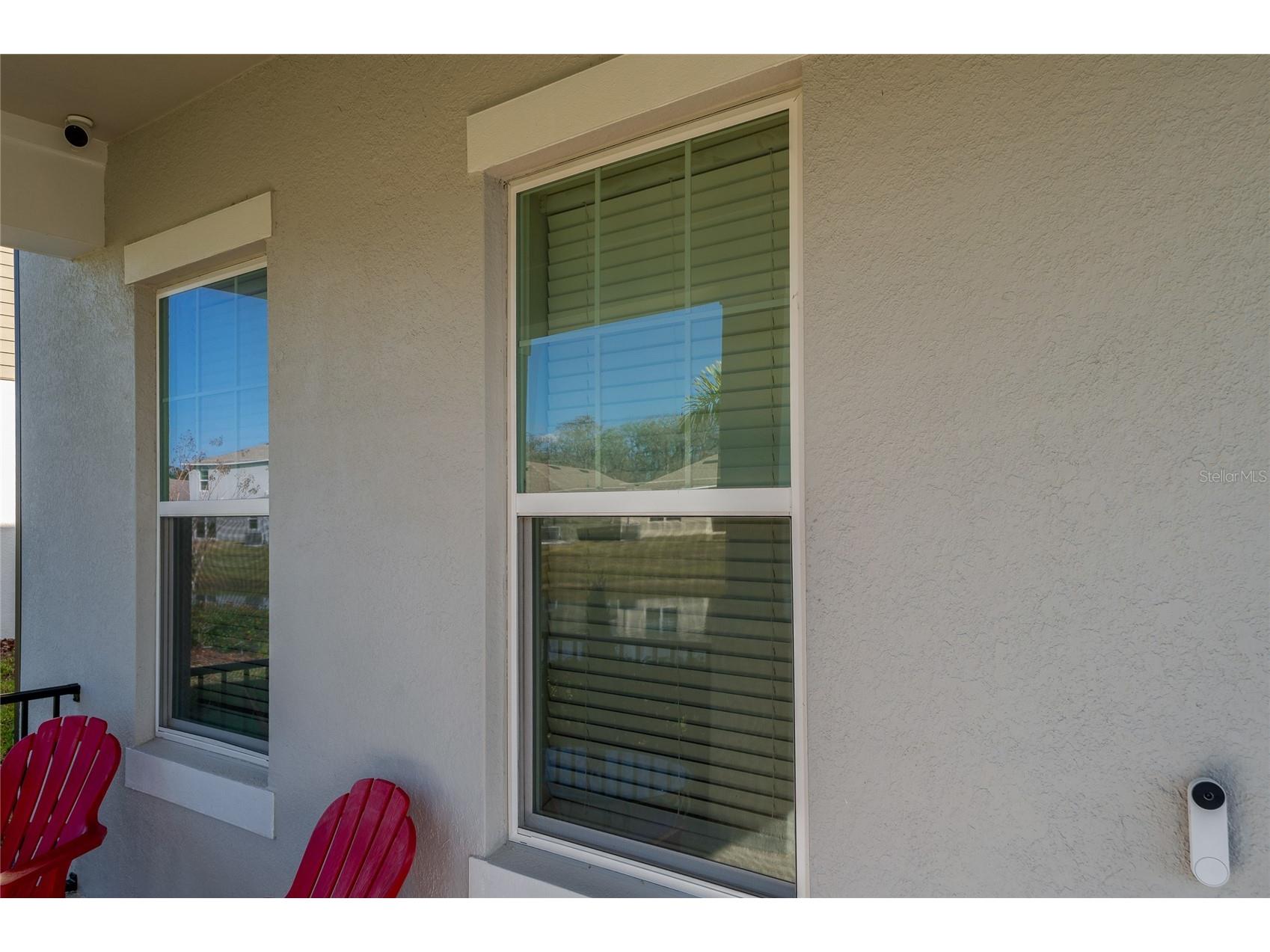 2912 Meleto Boulevard New Smyrna Beach FL 32168 V4946910 image8