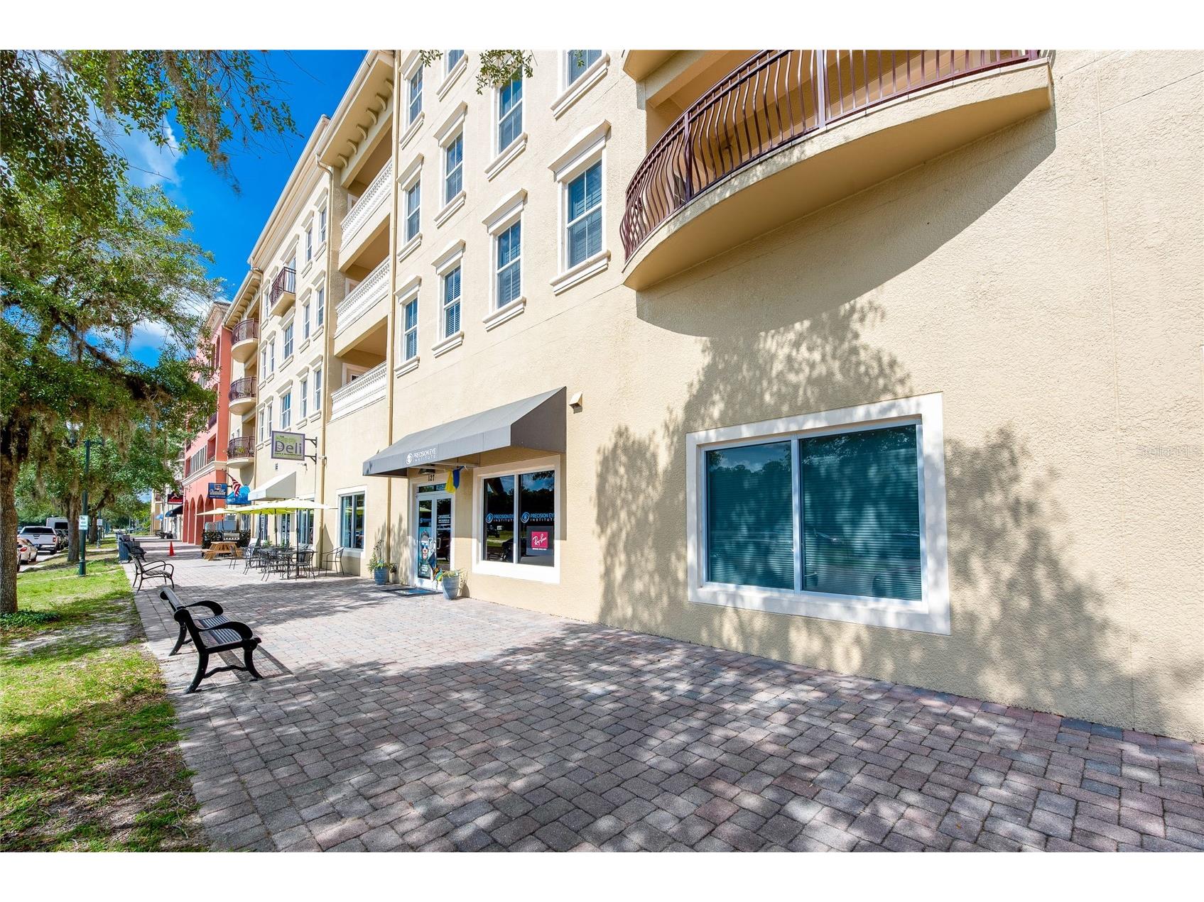 2912 Meleto Boulevard New Smyrna Beach FL 32168 V4946910 image80