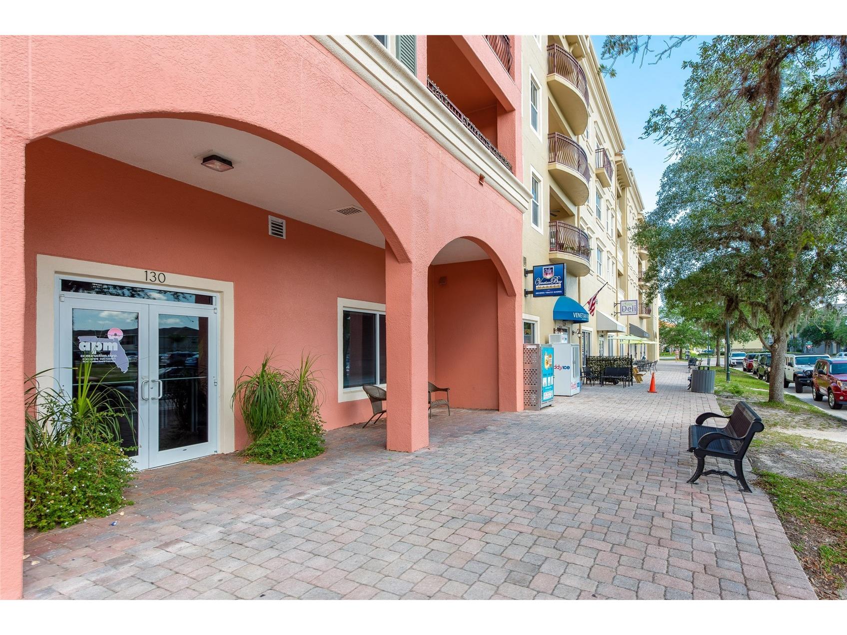 2912 Meleto Boulevard New Smyrna Beach FL 32168 V4946910 image81