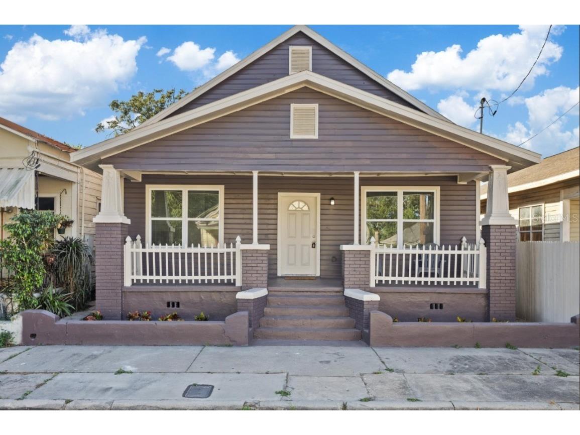 2912 N 16th Street Tampa FL 33605 TB8341312 image1