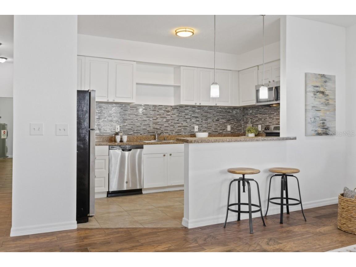 2912 N 16th Street Tampa FL 33605 TB8341312 image10