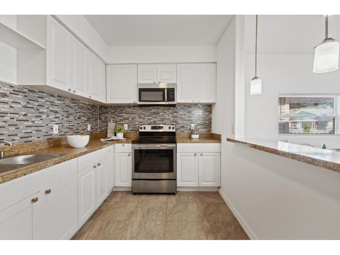 2912 N 16th Street Tampa FL 33605 TB8341312 image11