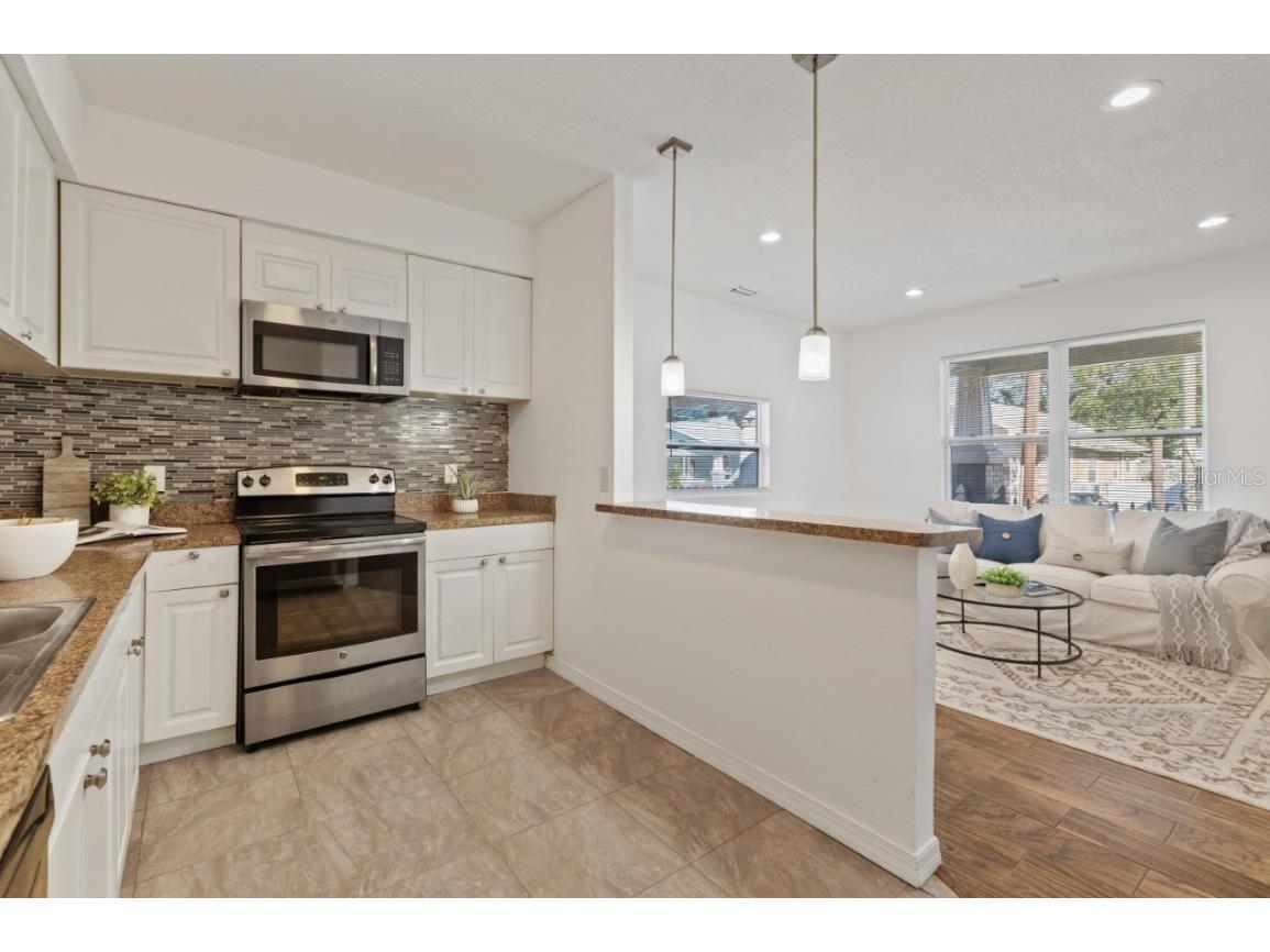 2912 N 16th Street Tampa FL 33605 TB8341312 image12