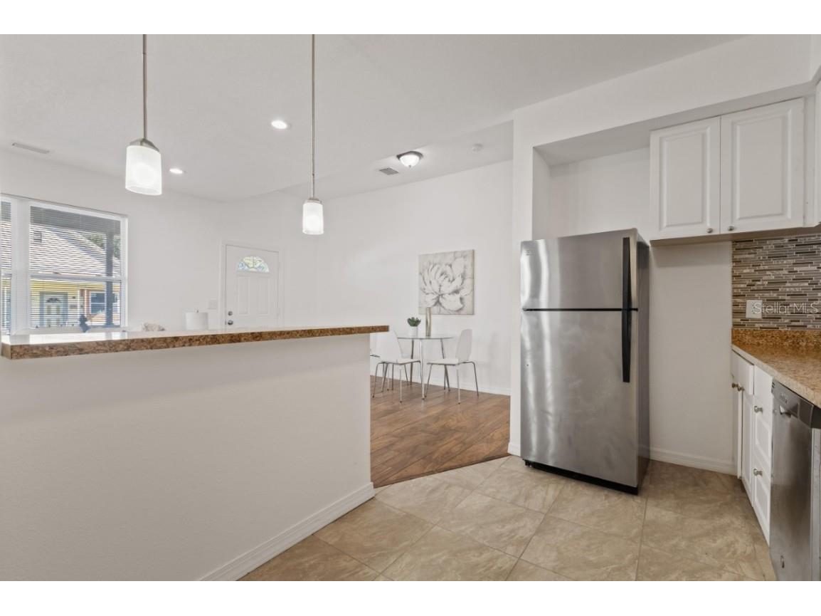 2912 N 16th Street Tampa FL 33605 TB8341312 image13