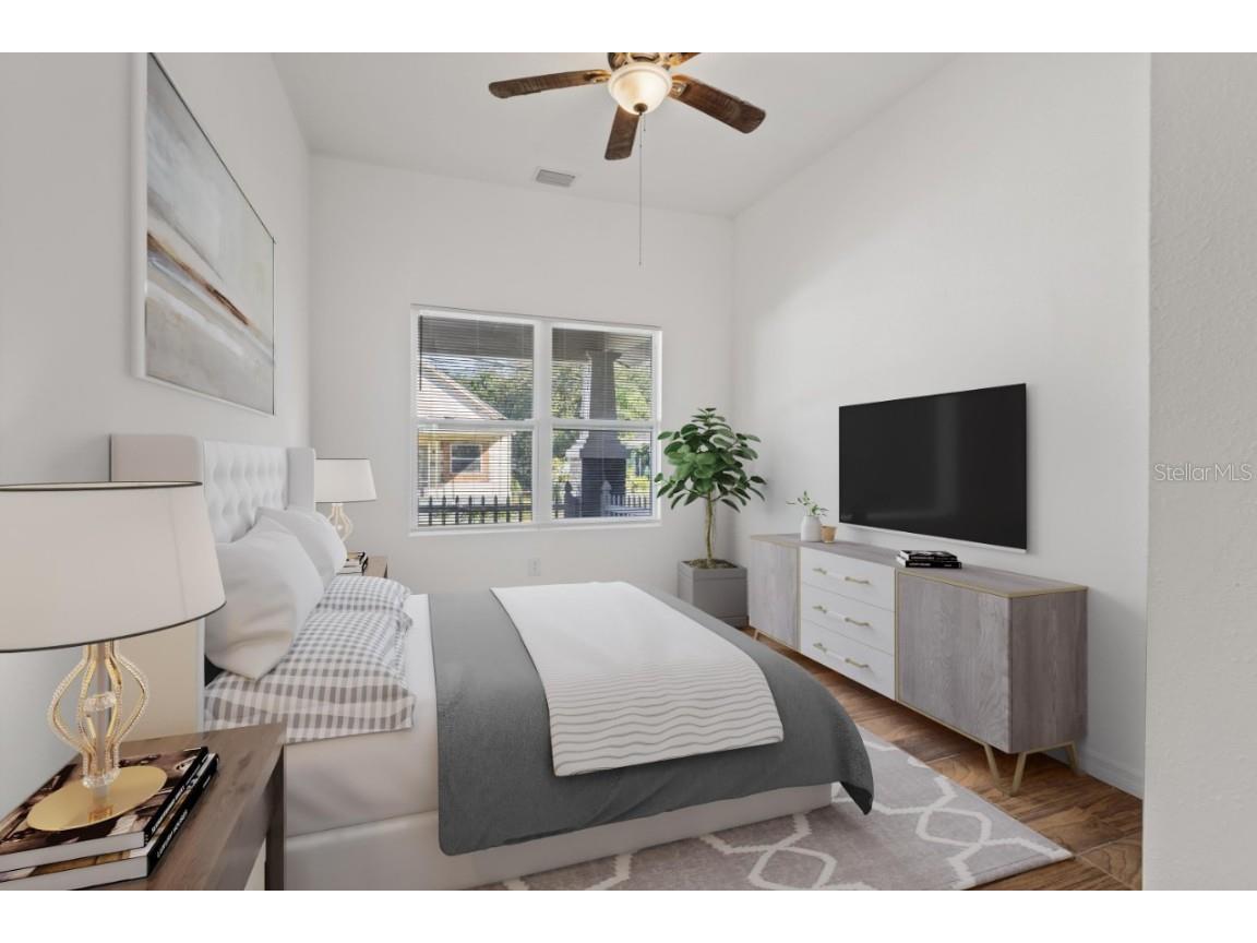 2912 N 16th Street Tampa FL 33605 TB8341312 image14