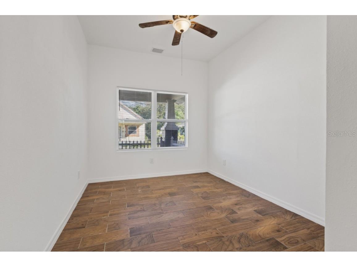 2912 N 16th Street Tampa FL 33605 TB8341312 image15