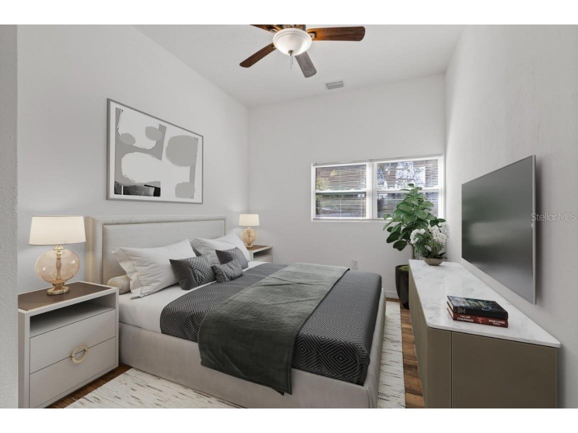 2912 N 16th Street Tampa FL 33605 TB8341312 image17