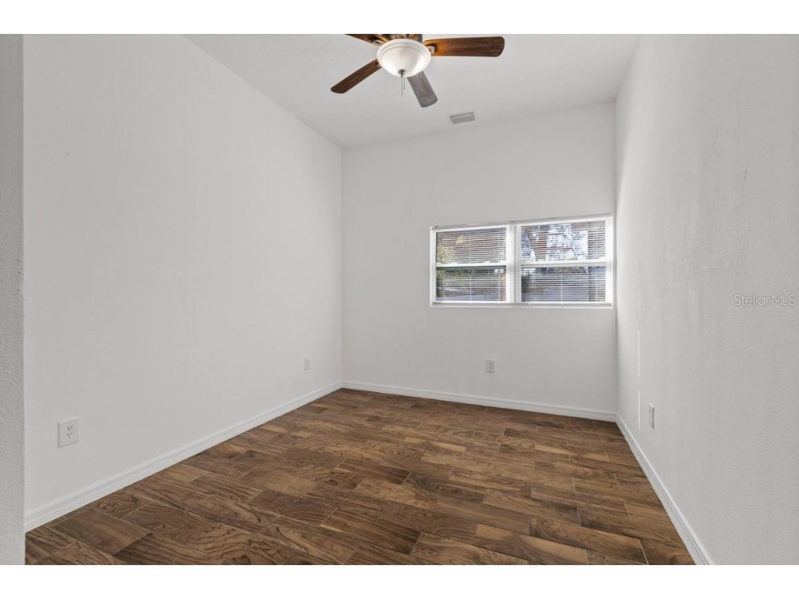 2912 N 16th Street Tampa FL 33605 TB8341312 image18