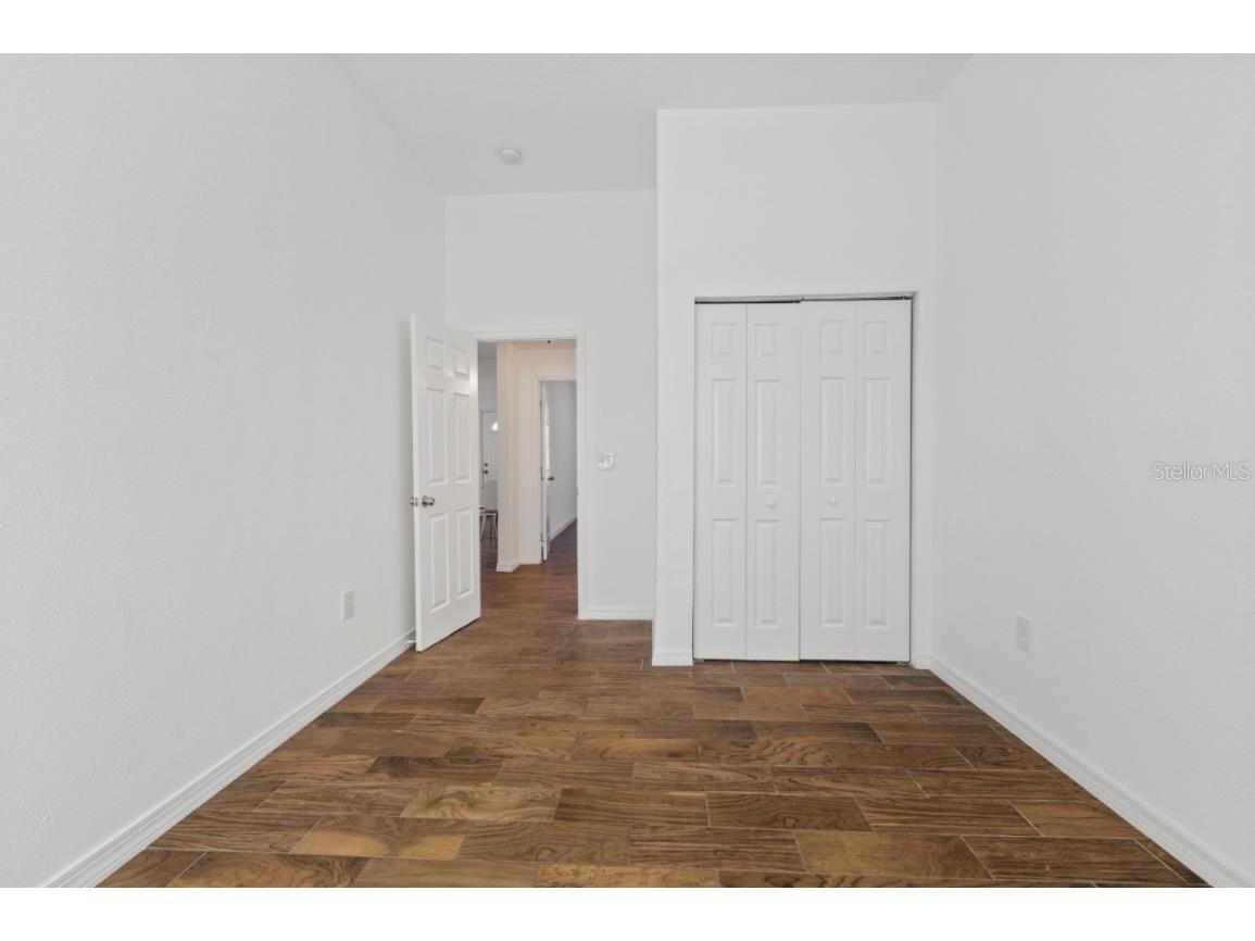 2912 N 16th Street Tampa FL 33605 TB8341312 image19