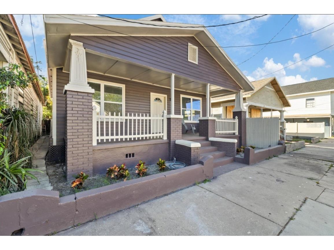 2912 N 16th Street Tampa FL 33605 TB8341312 image2