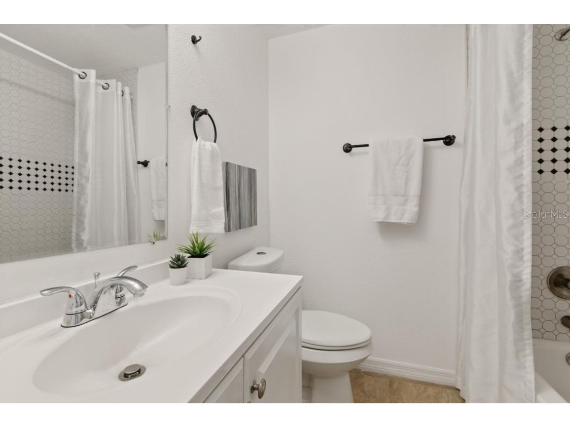 2912 N 16th Street Tampa FL 33605 TB8341312 image20