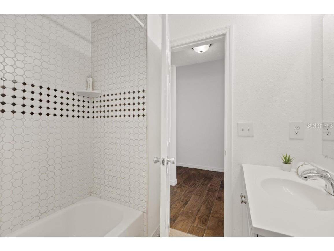 2912 N 16th Street Tampa FL 33605 TB8341312 image21