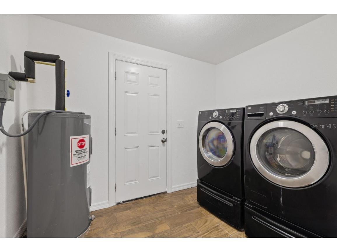 2912 N 16th Street Tampa FL 33605 TB8341312 image22