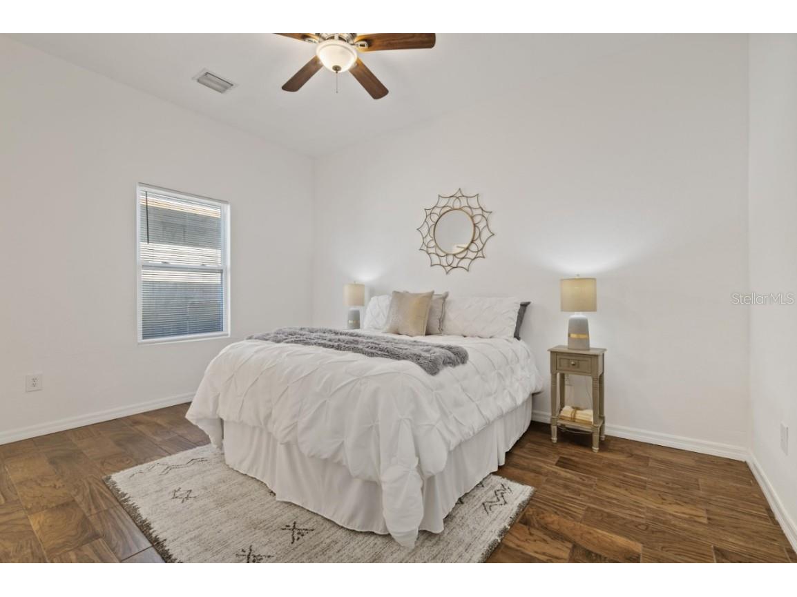 2912 N 16th Street Tampa FL 33605 TB8341312 image23