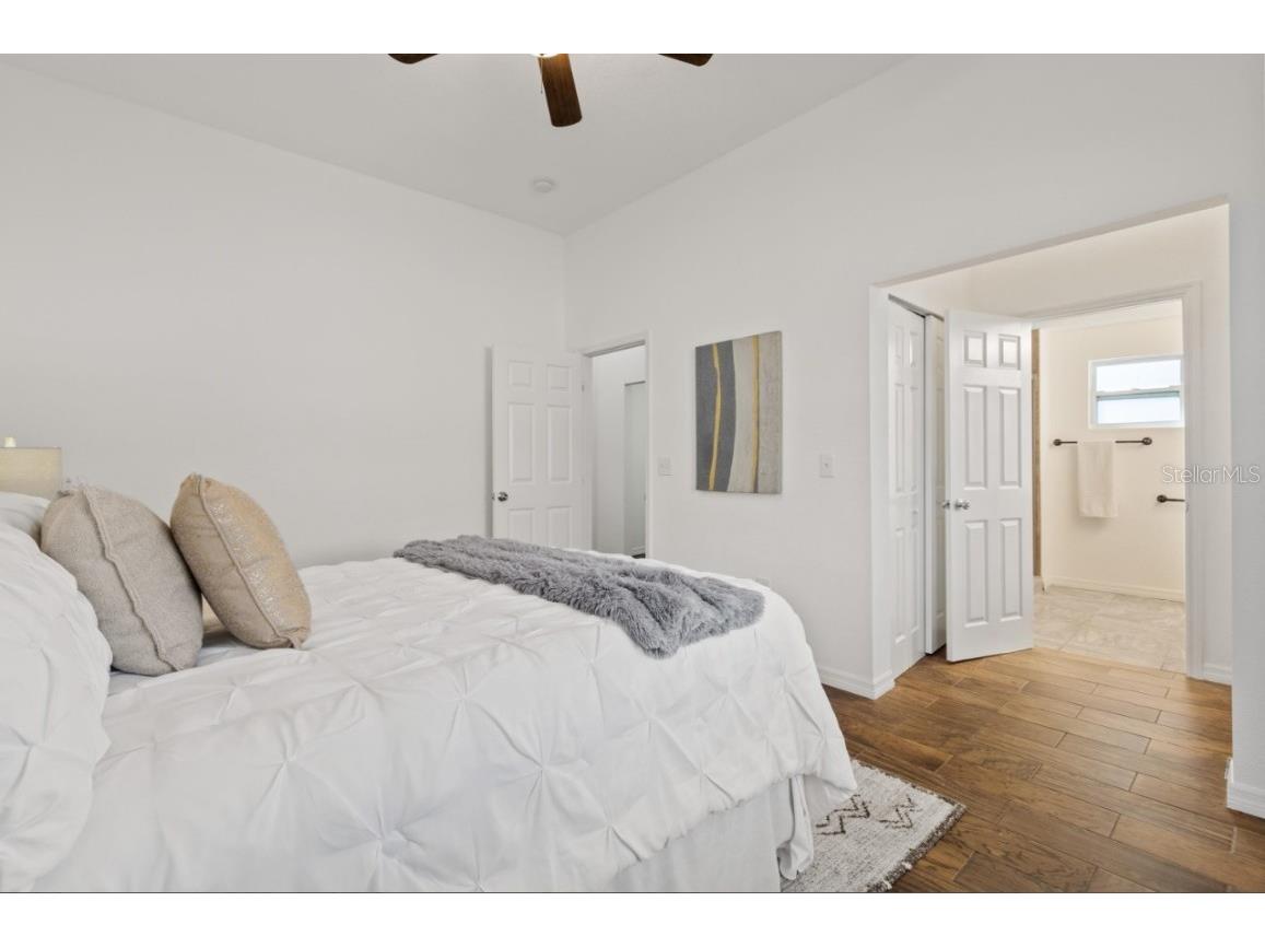 2912 N 16th Street Tampa FL 33605 TB8341312 image24