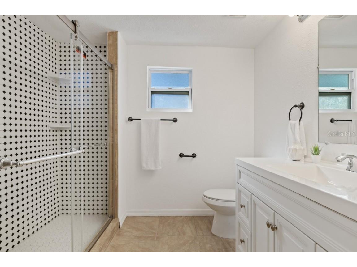 2912 N 16th Street Tampa FL 33605 TB8341312 image25