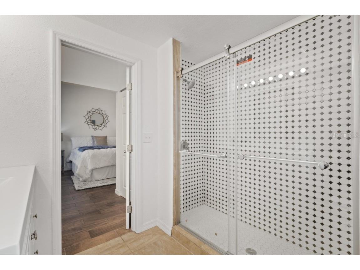 2912 N 16th Street Tampa FL 33605 TB8341312 image26