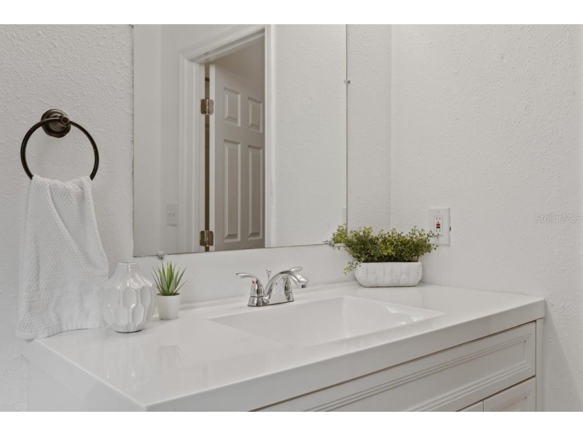 2912 N 16th Street Tampa FL 33605 TB8341312 image27