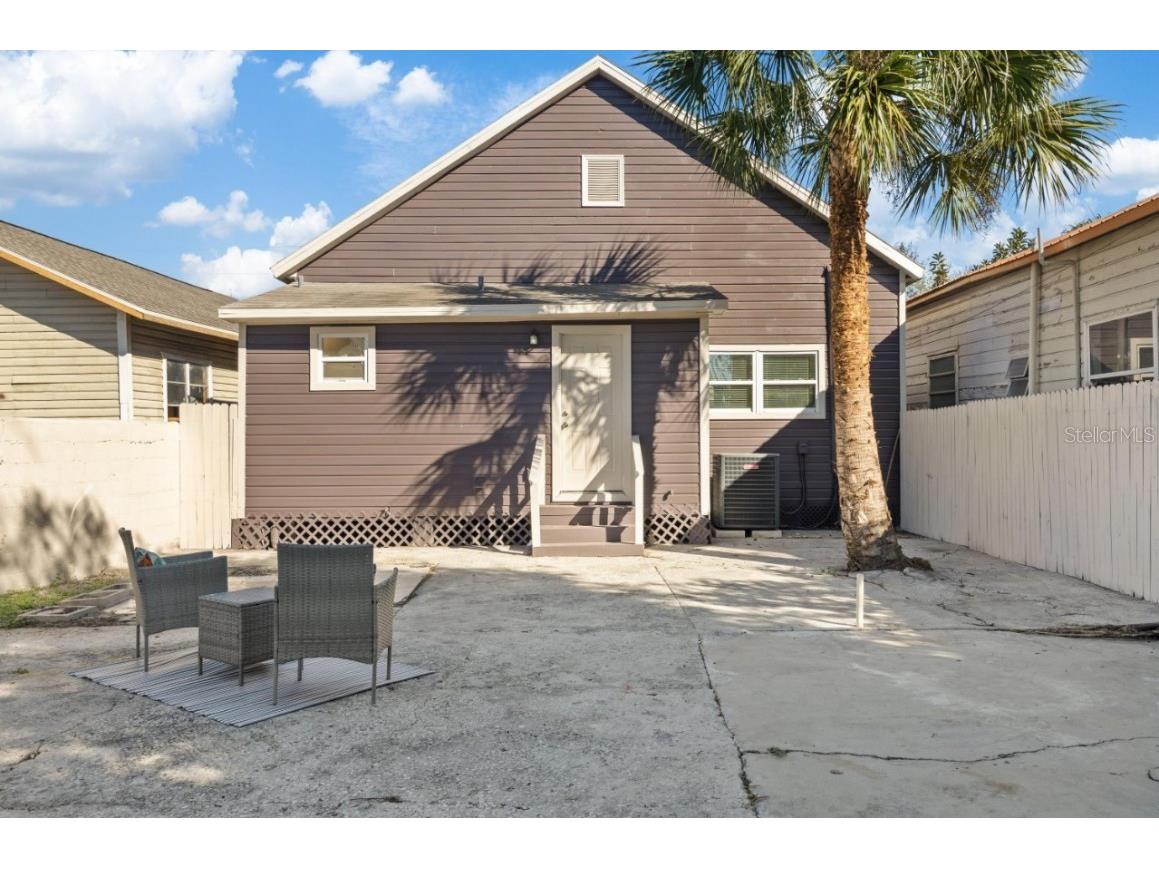 2912 N 16th Street Tampa FL 33605 TB8341312 image28