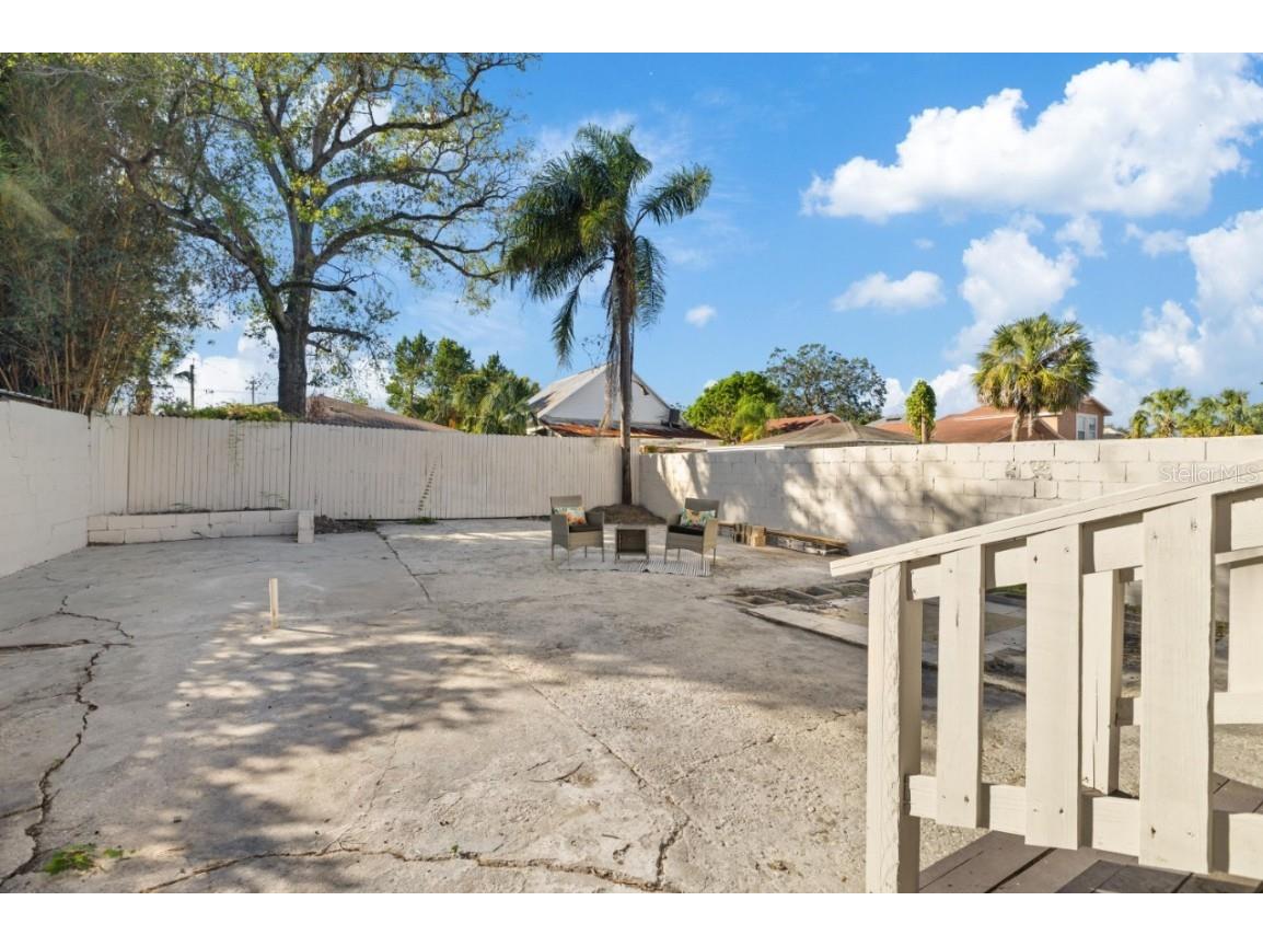 2912 N 16th Street Tampa FL 33605 TB8341312 image29