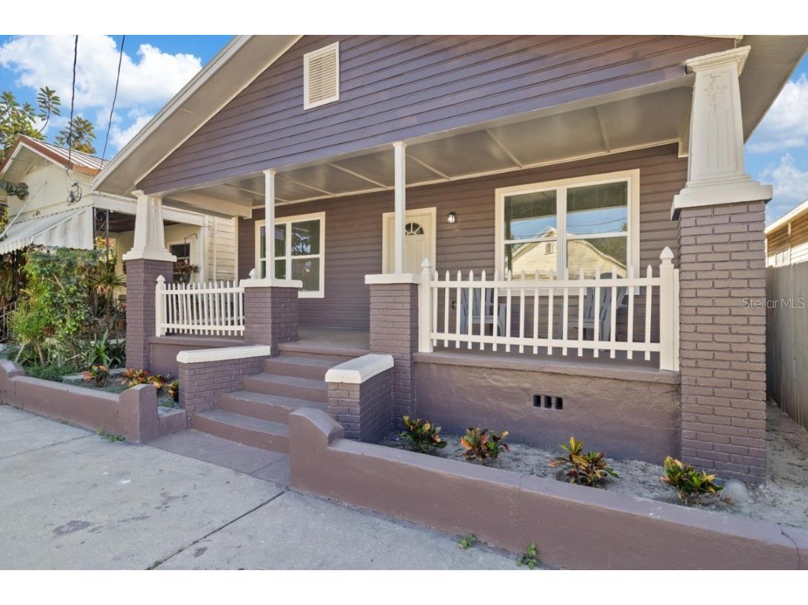 2912 N 16th Street Tampa FL 33605 TB8341312 image3
