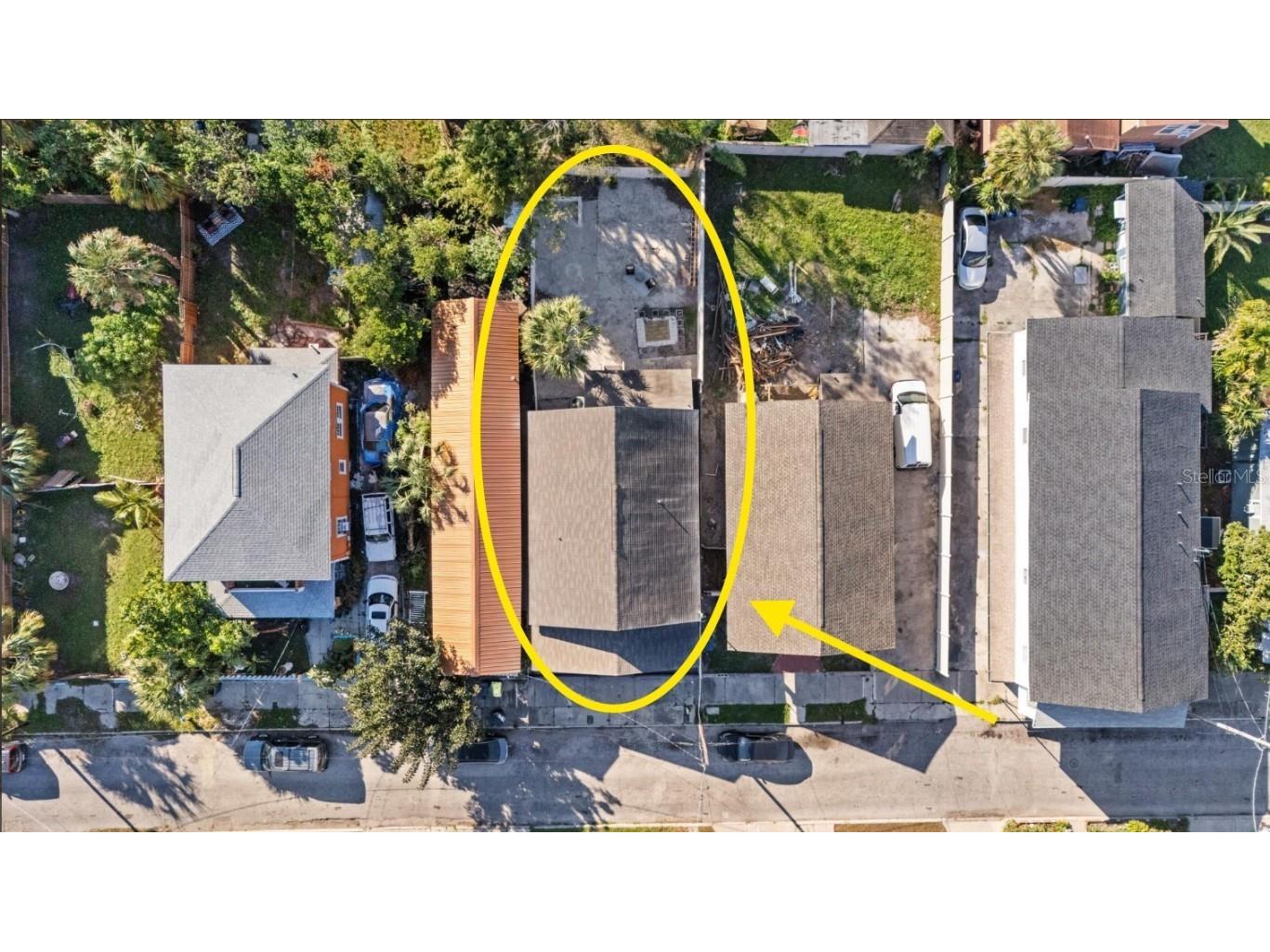 2912 N 16th Street Tampa FL 33605 TB8341312 image31