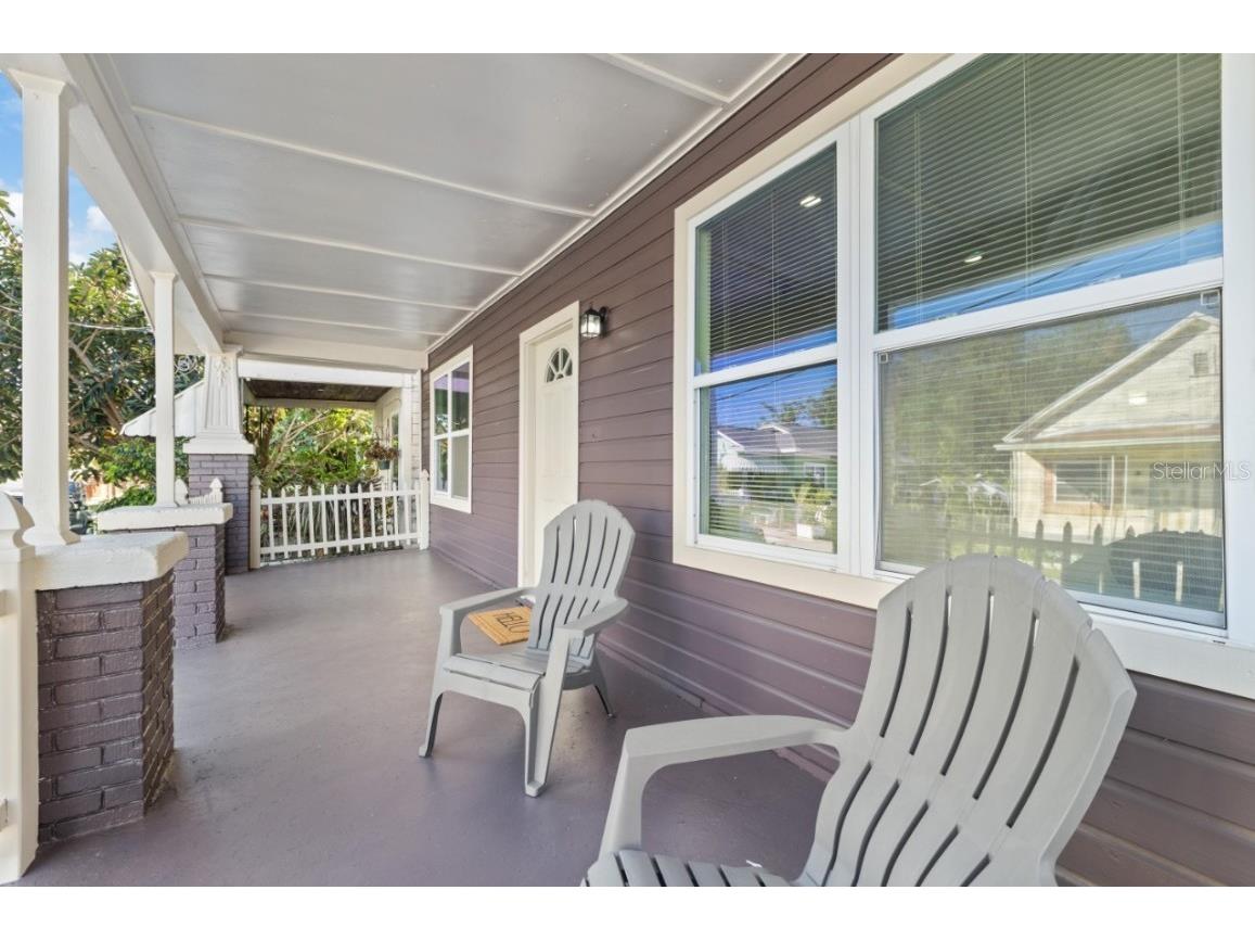 2912 N 16th Street Tampa FL 33605 TB8341312 image4