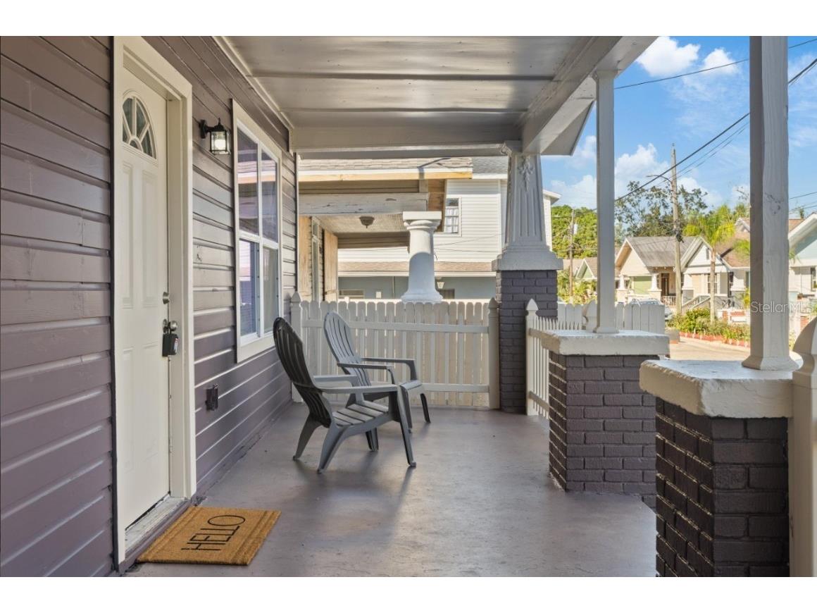 2912 N 16th Street Tampa FL 33605 TB8341312 image5