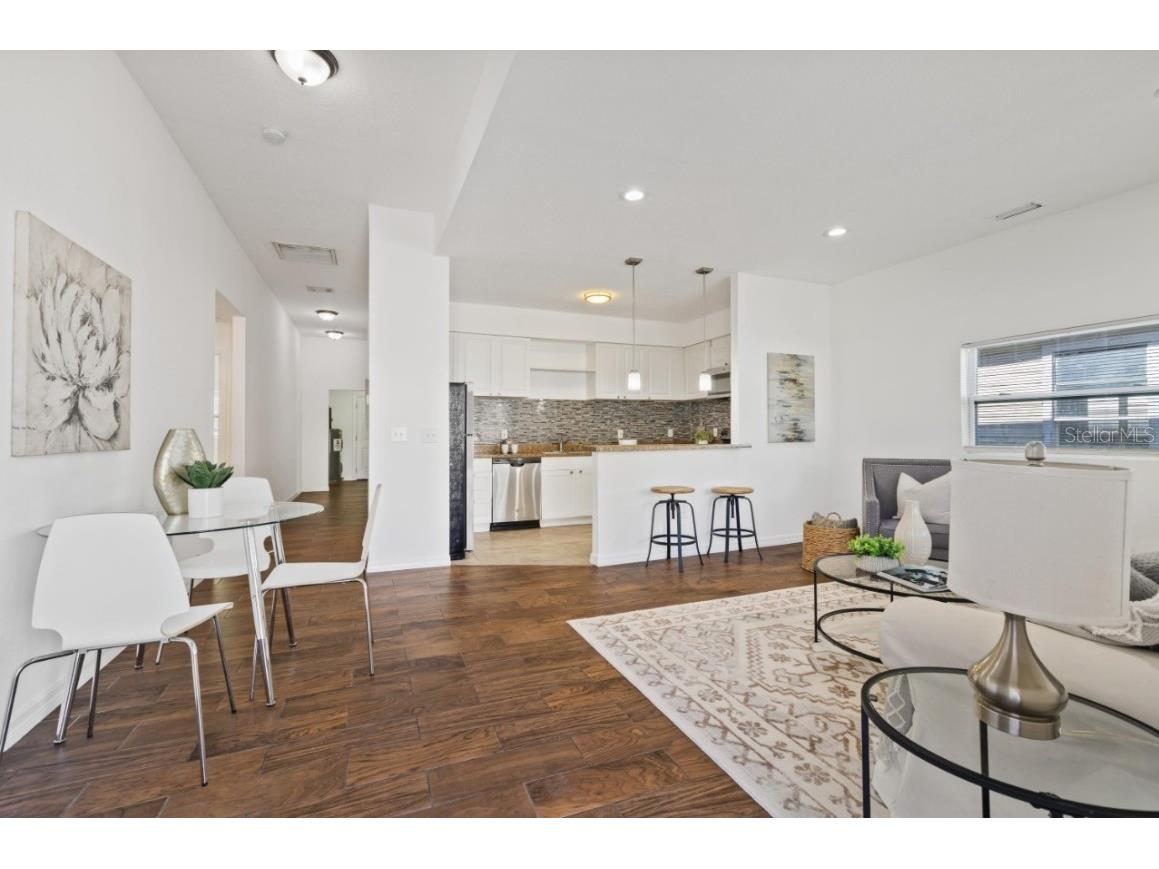 2912 N 16th Street Tampa FL 33605 TB8341312 image6