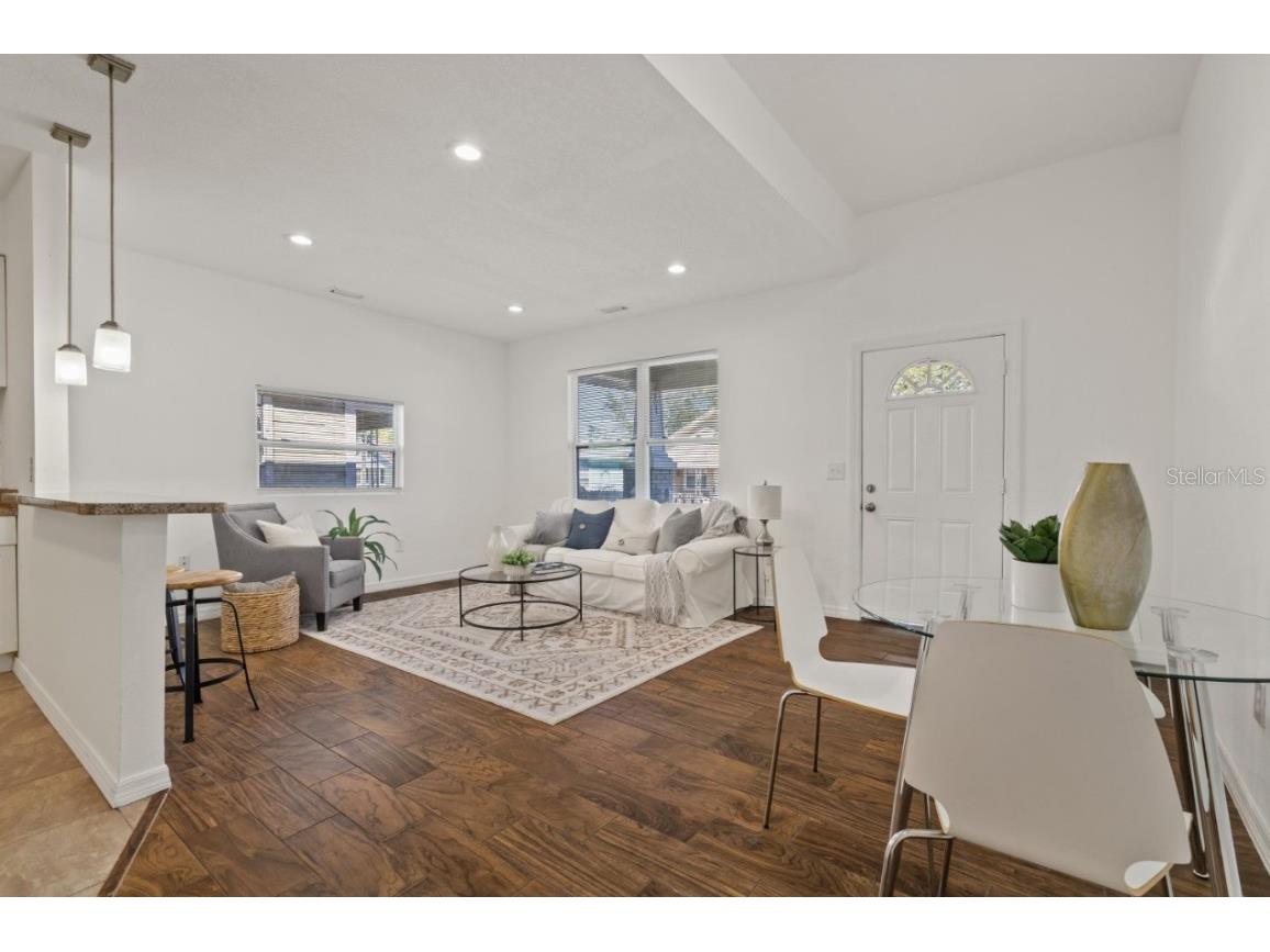 2912 N 16th Street Tampa FL 33605 TB8341312 image7