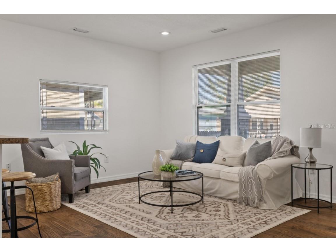 2912 N 16th Street Tampa FL 33605 TB8341312 image8