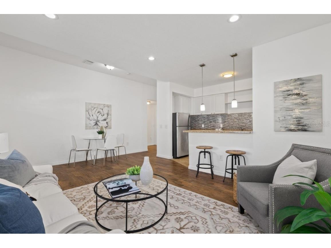 2912 N 16th Street Tampa FL 33605 TB8341312 image9