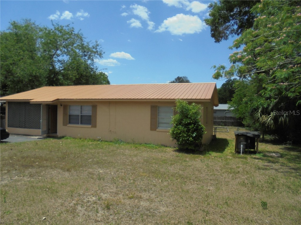 2912 NE 24th Court Ocala FL 34479 OM700789 image1