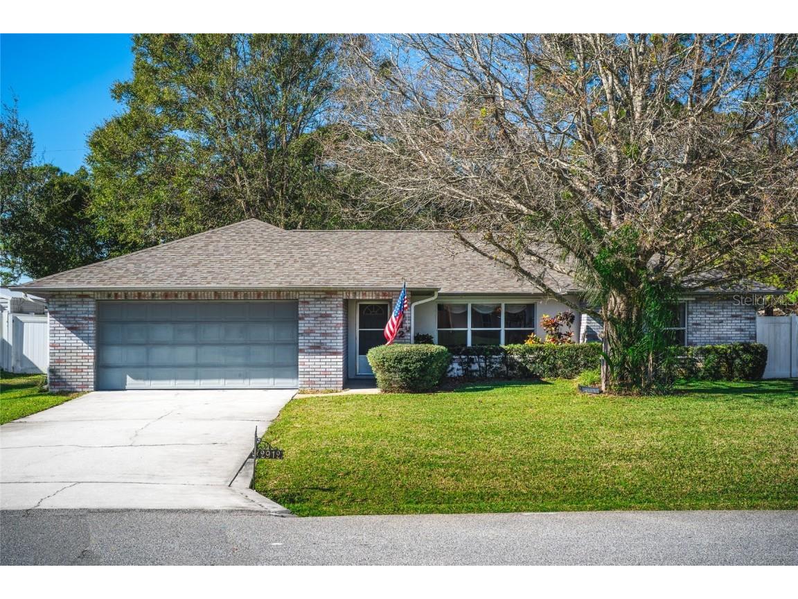 2912 Orange Tree Drive Edgewater FL 32141 O6089813 image1