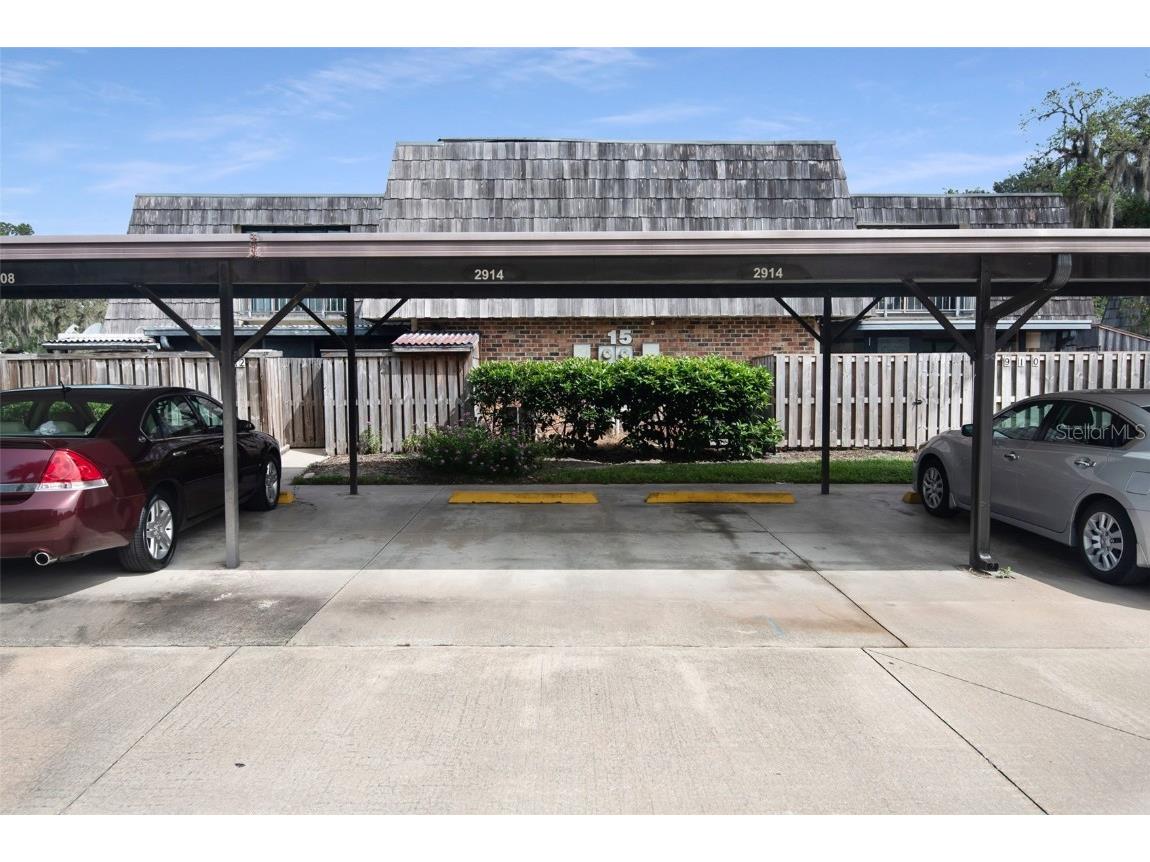 2912 Pecan Avenue Leesburg FL 34748 O6147158 image1