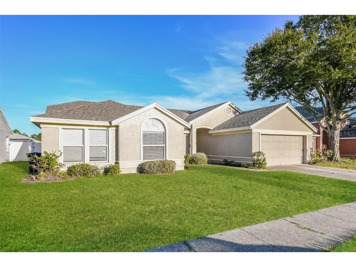 2912 Pembridge Street Kissimmee FL 34747 O6149783 image1