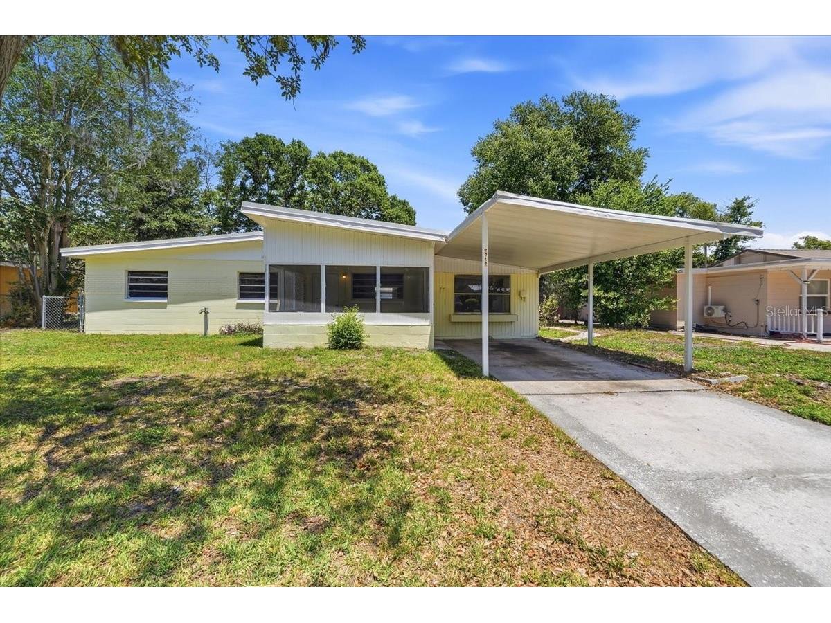 2912 Pineway Avenue Lakeland FL 33803 P4938756 image1