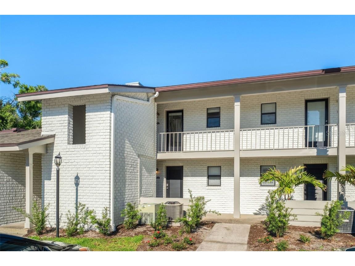 2912 Plaza Terrace Dr #2912 Orlando FL 32803 O6300834 image1