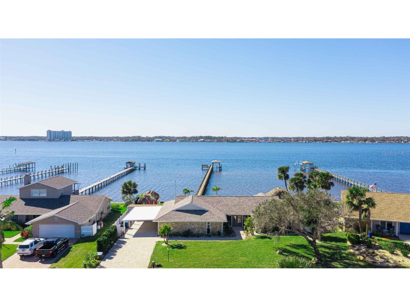 2912 River Point Drive Daytona Beach FL 32118 FC307385 image1