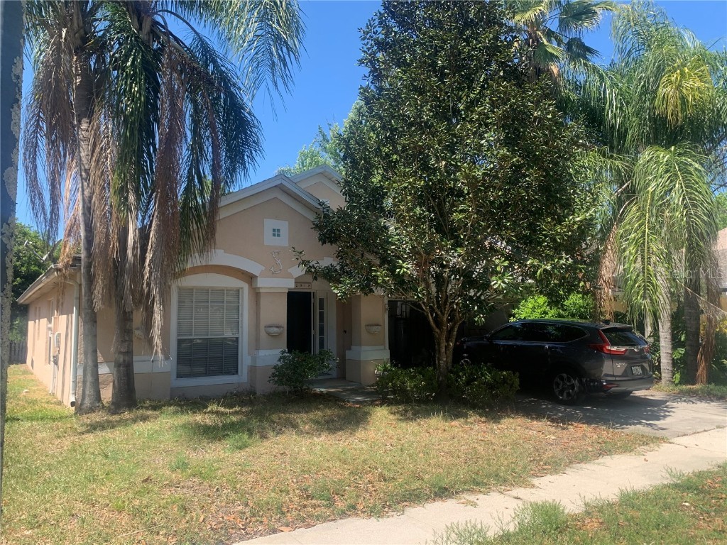 2912 Rivers End Road Orlando FL 32817 O6099622 image1