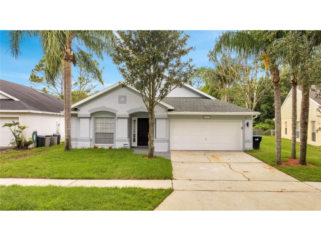 2912 Rivers End Road Orlando FL 32817 S5087756 image1