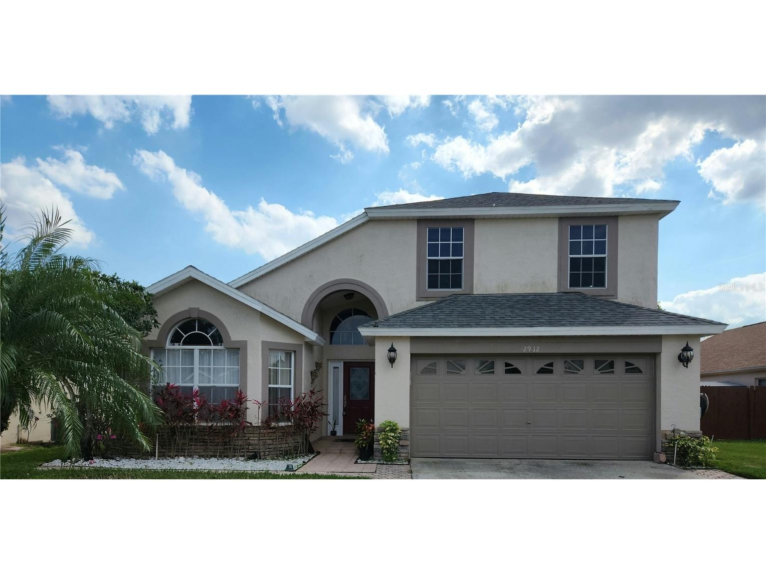 2912 Rollman Road Orlando FL 32837 S5072955 image1